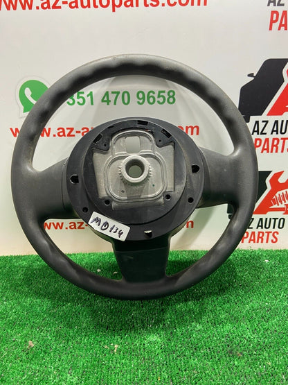 VOLANTE STERZO FIAT 500 2017 34211933D M0134