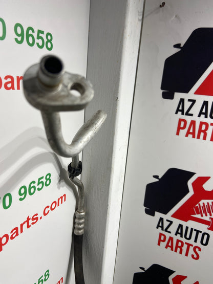 TUBO ARIA CONDIZIONATA FIAT 500L 1.4 BENZINA 2014  52062177 M0067