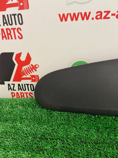 AIRBAG SEDILE DX RENAULT TWINGO III 2014  8201522192 M0247