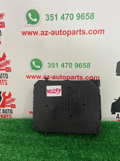 BODY COMPUTER CITROEN C3 2020  9845141280-00 M0239