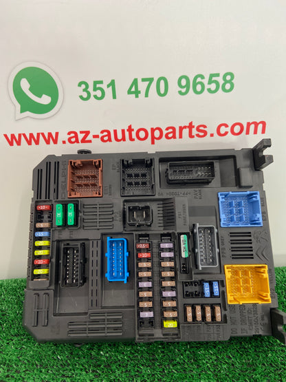 BODY COMPUTER PEUGEOT 3008 2023 9832880680-00 M0243