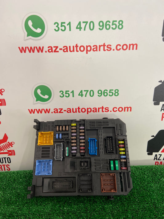 BODY COMPUTER PEUGEOT 3008 2019  9832880680-00 M0232