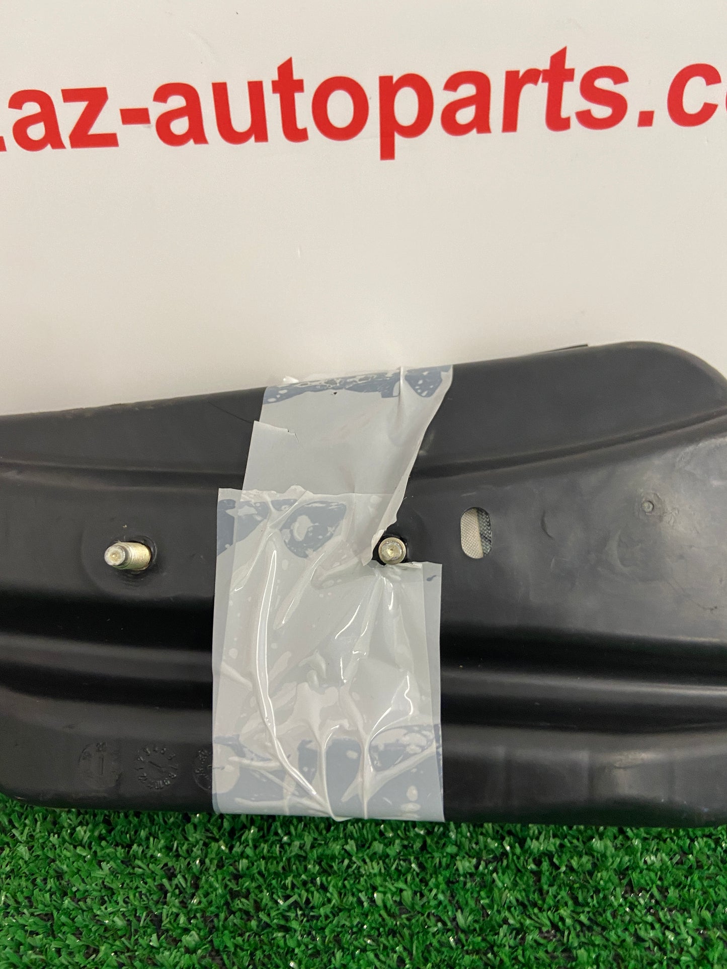 AIRBAG SEDILE SX JEEP RENEGADE 2014 34165487 M0283