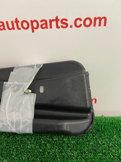 AIRBAG SEDILE SX JEEP RENEGADE 2014 34165487 M0283