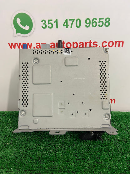 AUTORADIO FIAT TIPO 2016 520653550 M0224