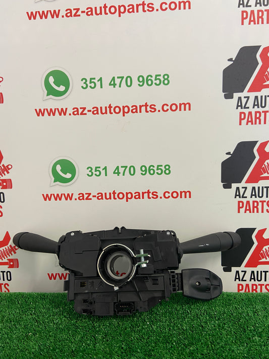 DEVIOLUCI CITROEN C3 2018 98312593ZD M0166