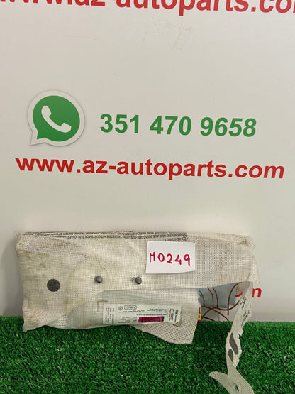 AIRBAG SEDILE DX FIAT 500 2009 18005210 M0249