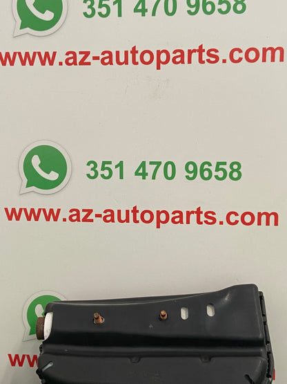 AIRBAG SEDILE FIAT TIPO 2018 DX 34203230 M0188