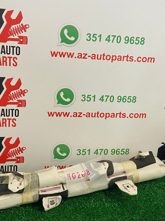 AIRBAG TENDINA SX FIAT 500 2015  644144100B M0268