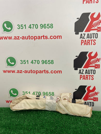 AIRBAG TENDINA SX LANCIA YPSILON 2011  519425950 M0281