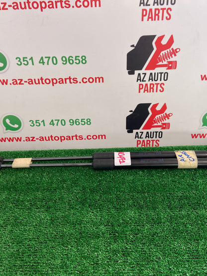 AMMORTIZZATORE COMANDO BAGAGLIAIO CITROEN C3 AIRCROSS 2024  39197491 M0471