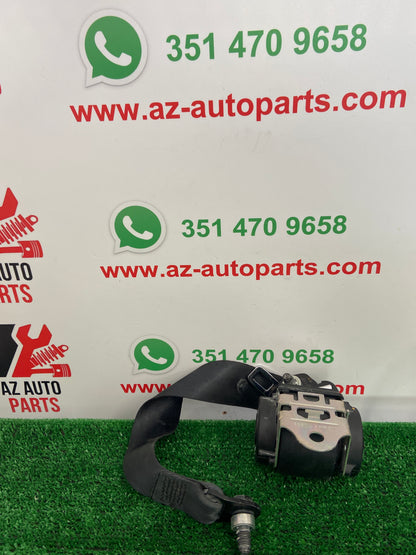 CINTURA POSTERIORE DX LANCIA YPSILON 2011 617532300D M0298