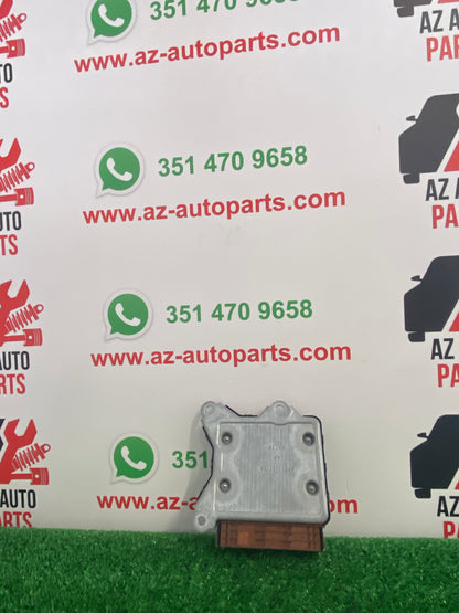 CENTRALINA AIRBAG FIAT 500 L 2018 52056416 M0533