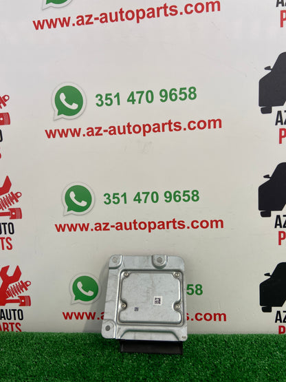 CENTRALINA AIRBAG FIAT 500 2019 52115352 M0544