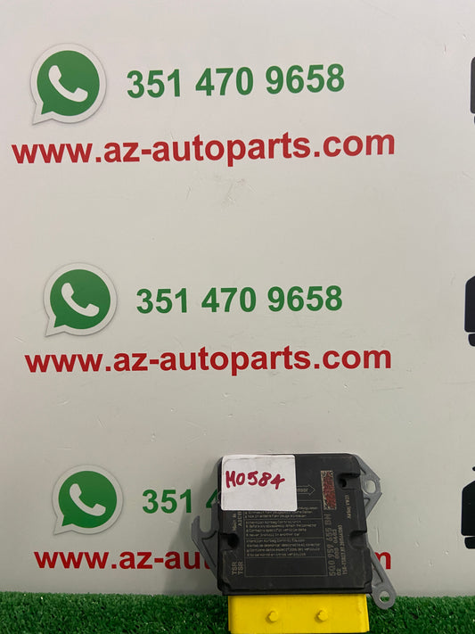 CENTRALINA AIRBAG AUDI Q3 2019 5Q0959655BN M0584