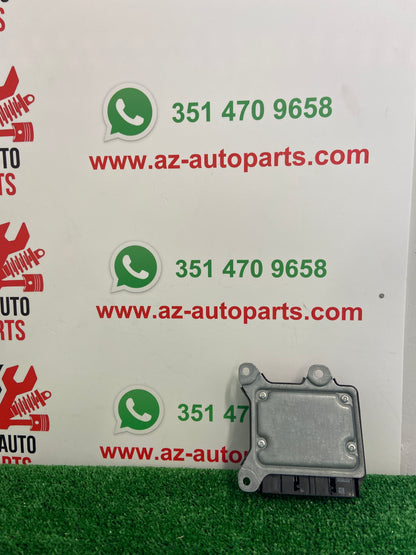 CENTRALINA AIRBAG PEUGEOT 2008 2021 9823741380 M0602