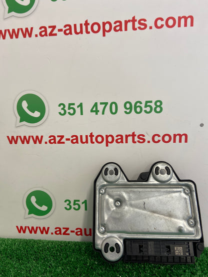 CENTRALINA AIRBAG FIAT TIPO BERLINA 2017 52090727 M0626