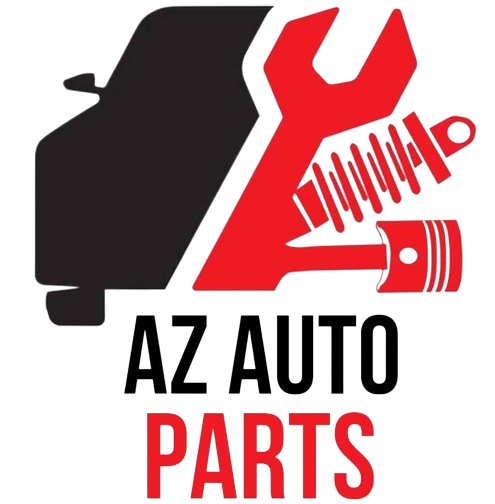 AZ Auto Parts